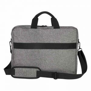 PORTAFOLIO AZAT personalizada